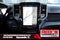 2027 RAM 2500 Tradesman