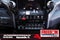 2027 RAM 2500 Tradesman