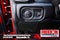 2027 RAM 2500 Tradesman