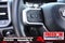 2027 RAM 2500 Tradesman