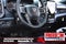 2027 RAM 2500 Tradesman