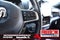 2027 RAM 2500 Tradesman
