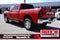2027 RAM 2500 Tradesman