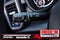 2027 RAM 2500 Tradesman