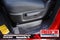 2027 RAM 2500 Tradesman
