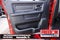 2027 RAM 2500 Tradesman