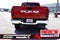 2027 RAM 2500 Tradesman