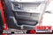 2027 RAM 2500 Tradesman