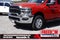 2027 RAM 2500 Tradesman
