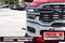 2027 RAM 2500 Tradesman
