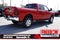 2027 RAM 2500 Tradesman