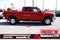 2027 RAM 2500 Tradesman