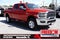 2027 RAM 2500 Tradesman