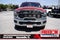 2027 RAM 2500 Tradesman
