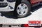 2027 RAM 2500 Tradesman