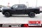 2026 RAM 2500 Black Express