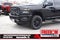 2026 RAM 2500 Black Express