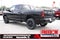 2026 RAM 2500 Black Express