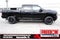 2026 RAM 2500 Black Express