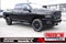 2026 RAM 2500 Black Express