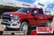 2027 RAM 2500 Tradesman