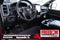 2027 RAM 2500 Tradesman
