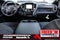 2027 RAM 2500 Tradesman