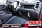 2027 RAM 2500 Tradesman