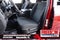 2027 RAM 2500 Tradesman