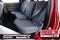 2027 RAM 2500 Tradesman