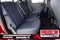 2027 RAM 2500 Tradesman