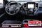 2027 RAM 2500 Tradesman