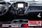 2027 RAM 2500 Tradesman