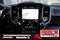 2027 RAM 2500 Tradesman