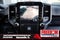 2027 RAM 2500 Tradesman