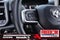 2027 RAM 2500 Tradesman