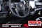 2027 RAM 2500 Tradesman