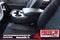 2027 RAM 2500 Tradesman