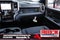 2027 RAM 2500 Tradesman
