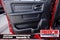 2027 RAM 2500 Tradesman