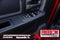2027 RAM 2500 Tradesman