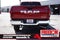 2027 RAM 2500 Tradesman