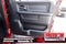 2027 RAM 2500 Tradesman