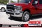 2027 RAM 2500 Tradesman