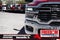 2027 RAM 2500 Tradesman