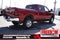 2027 RAM 2500 Tradesman