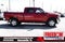 2027 RAM 2500 Tradesman