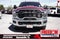2027 RAM 2500 Tradesman