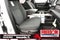 2027 RAM 2500 Big Horn