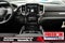 2027 RAM 2500 Big Horn
